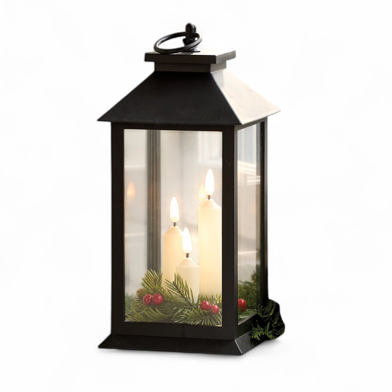 black-table-lantern-7911717.