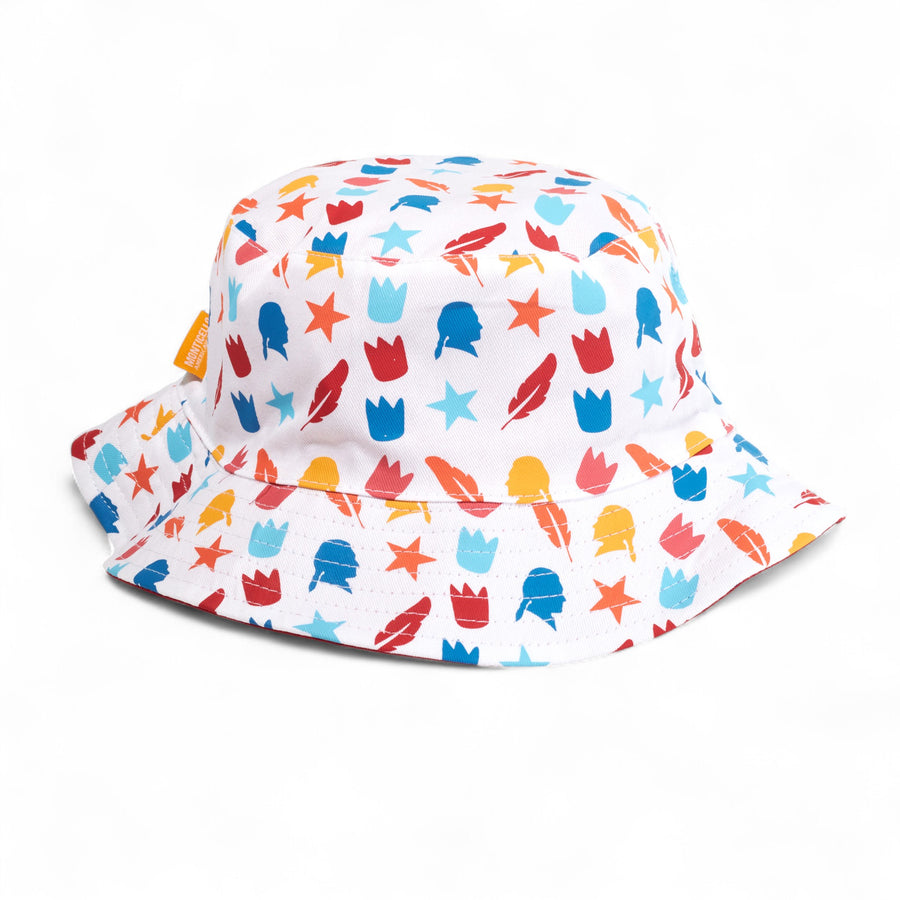Children's Bucket Hat