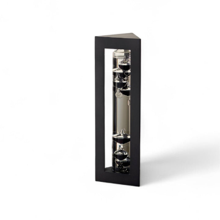 Galileo Thermometer - Monticello Shop