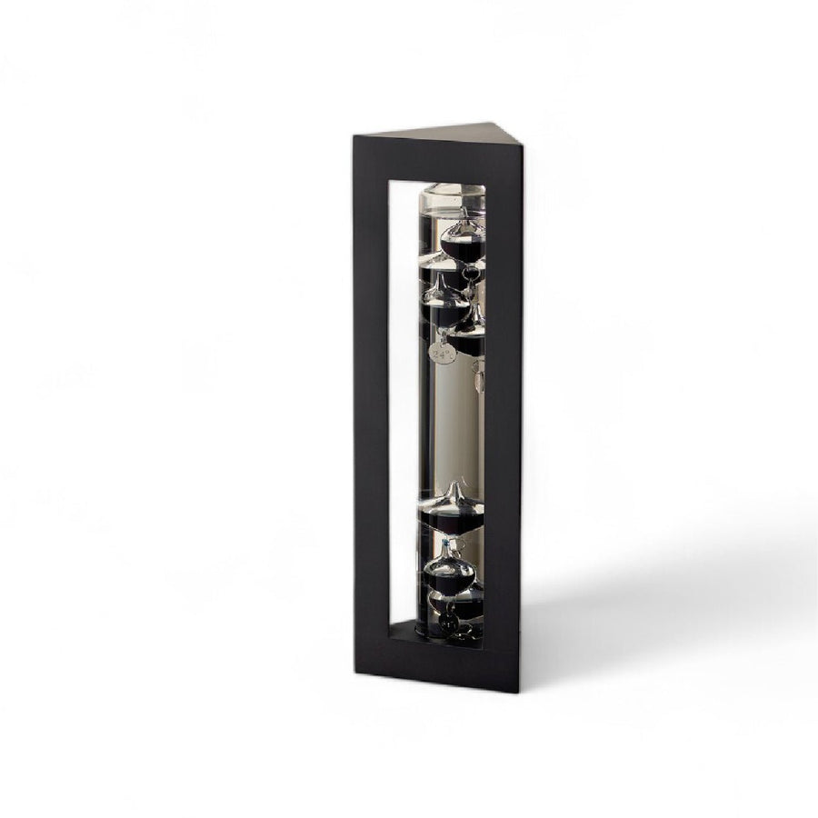 Galileo Thermometer - Monticello Shop