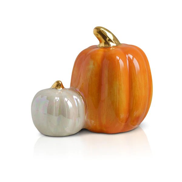 Pumpkin Spice Mini - Monticello Shop