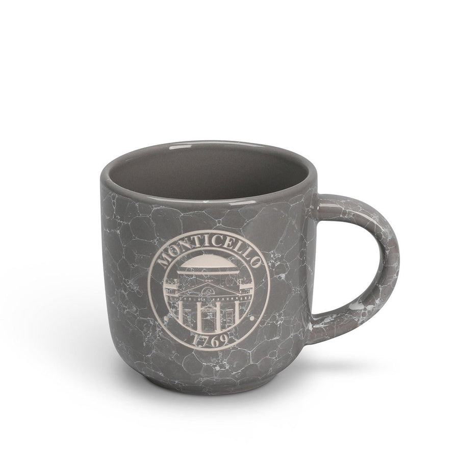 Monticello 1769 Mug - Monticello Shop