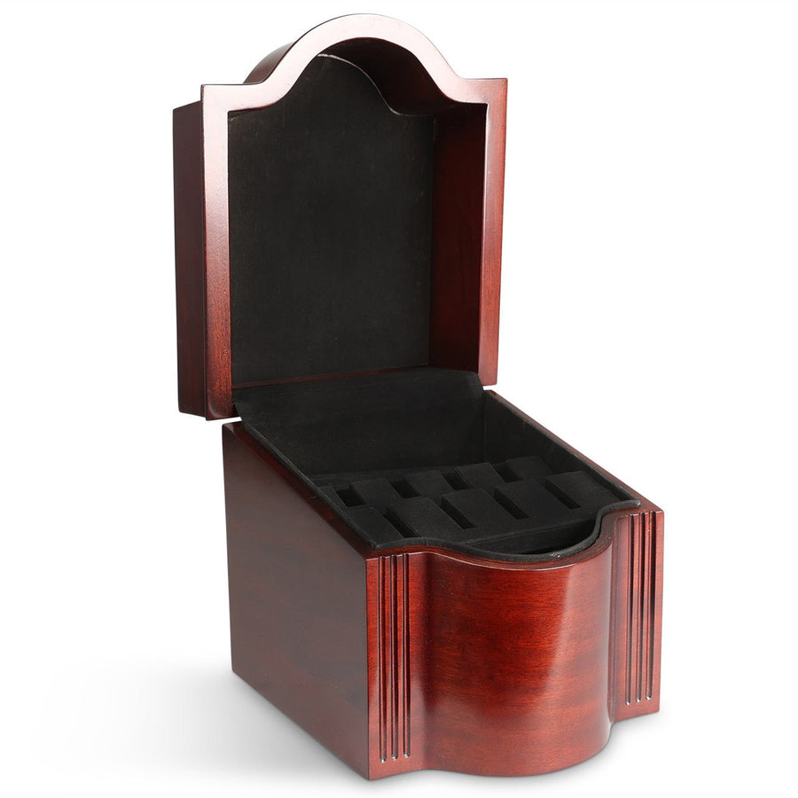 Monticello Flatware Chest - Monticello Shop