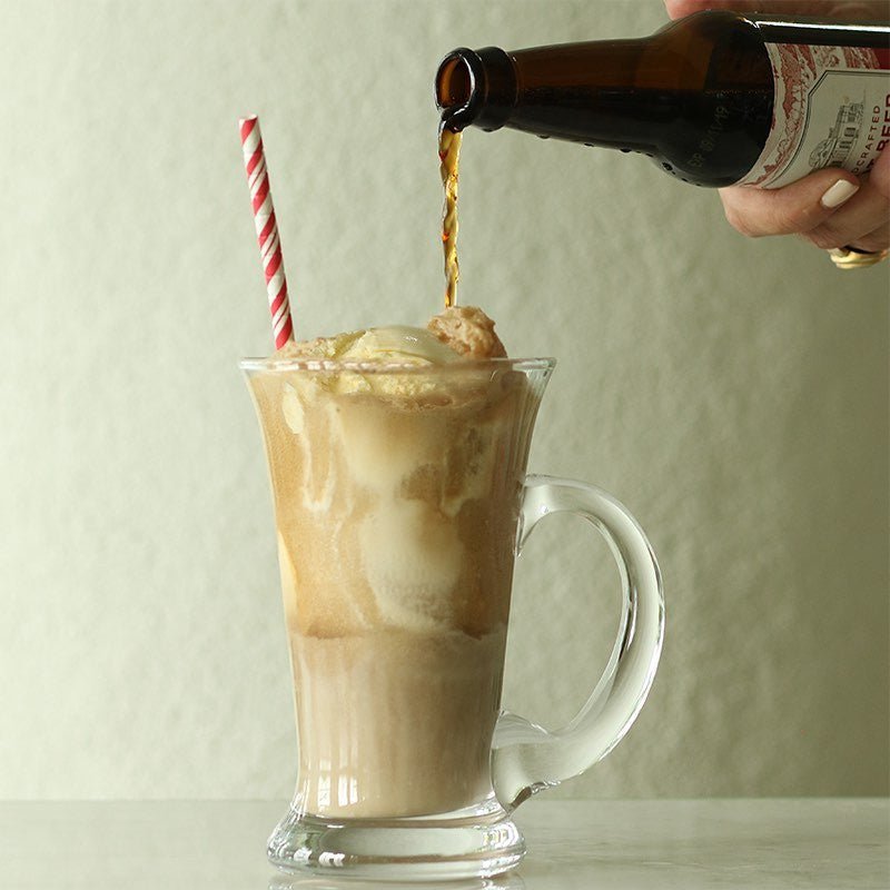 Monticello Root Beer (Case 24) - Monticello Shop