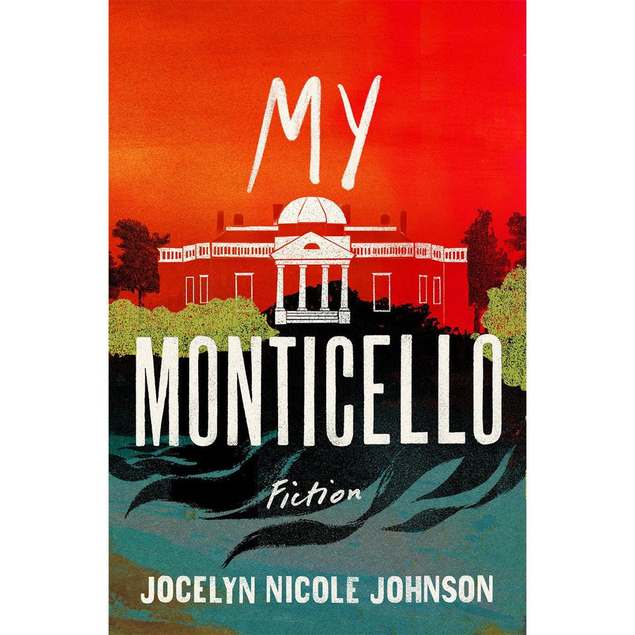 My Monticello - Monticello Shop