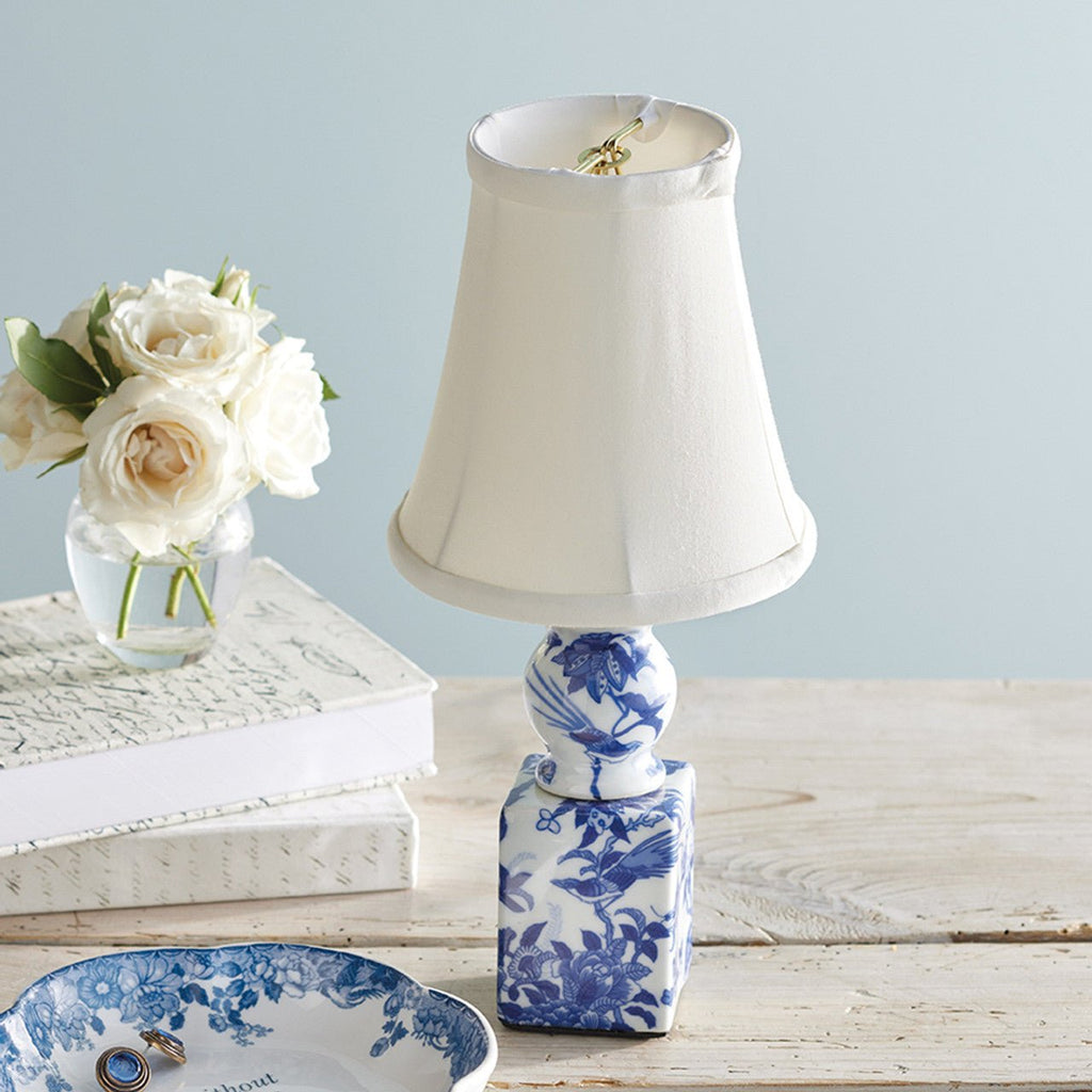 洋書 In the Country Style: Timeless Designs Amazon.co.jp: In the Country Style: Timeless Designs for