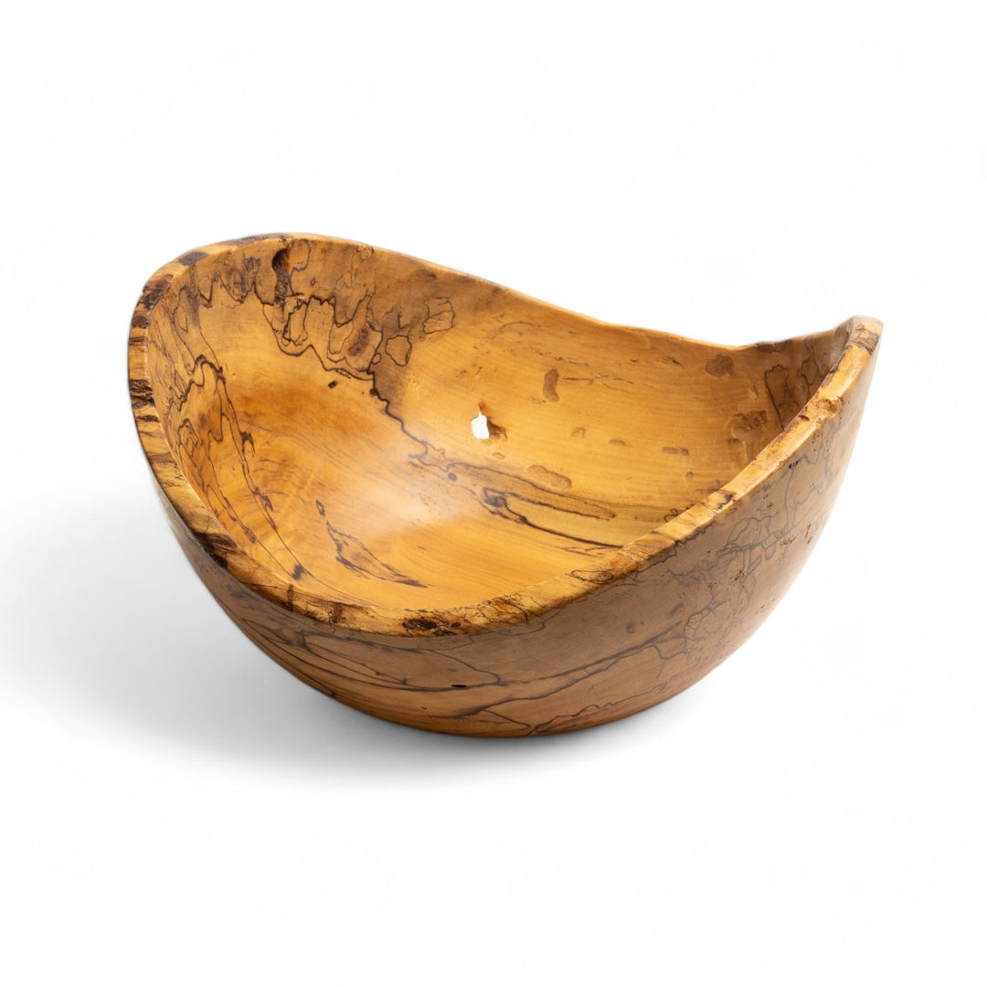 Handcrafted Gifts Monticello Shop