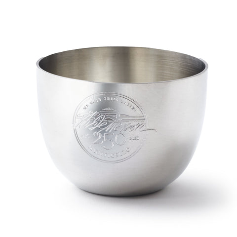 250th Anniversary Jefferson Cup – Monticello Shop