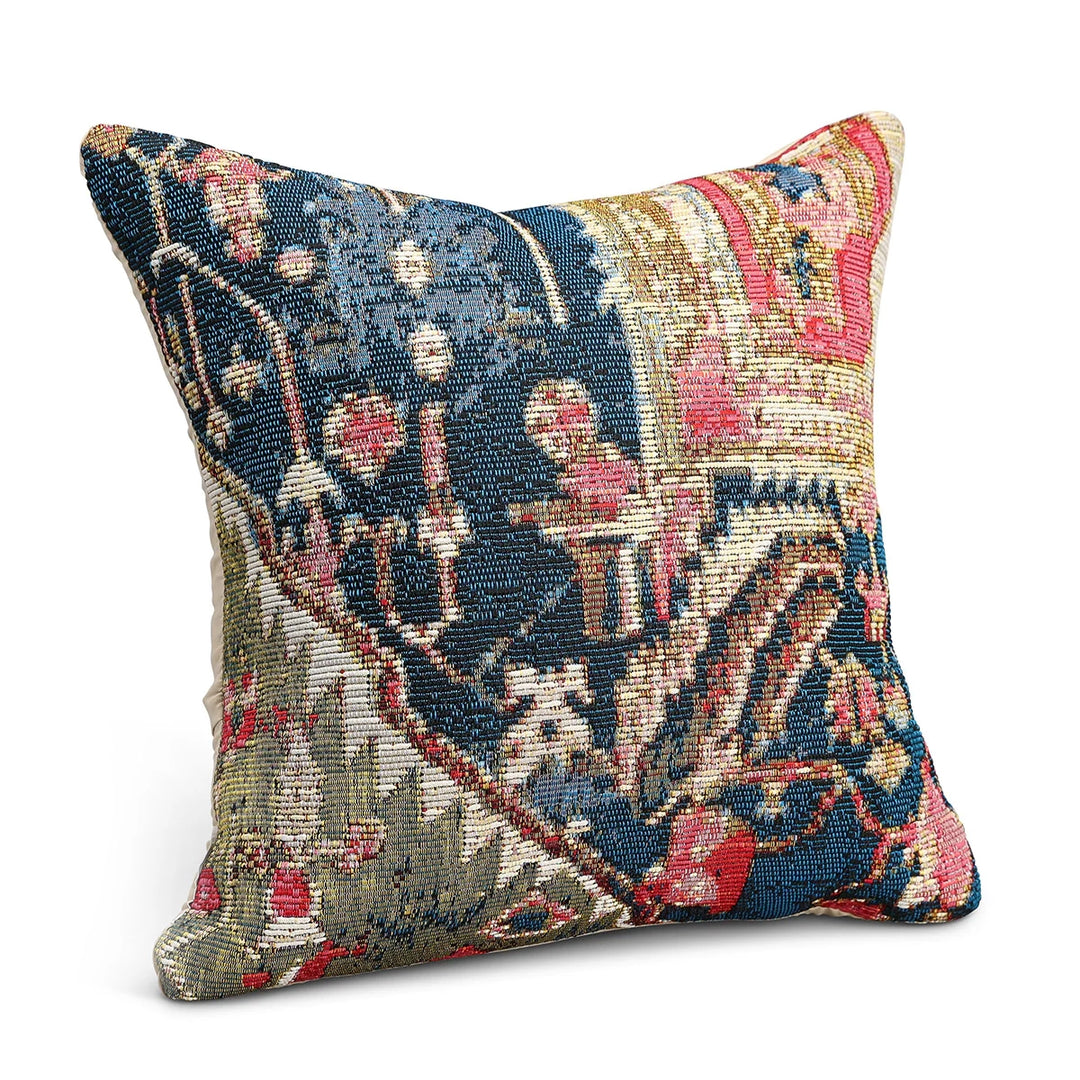 Outdoor Furniture & Accents Monticello Shop