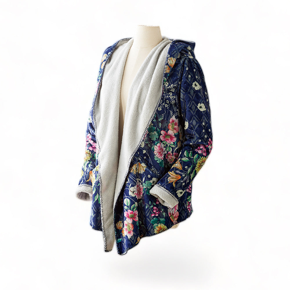 Clothing Monticello Shop