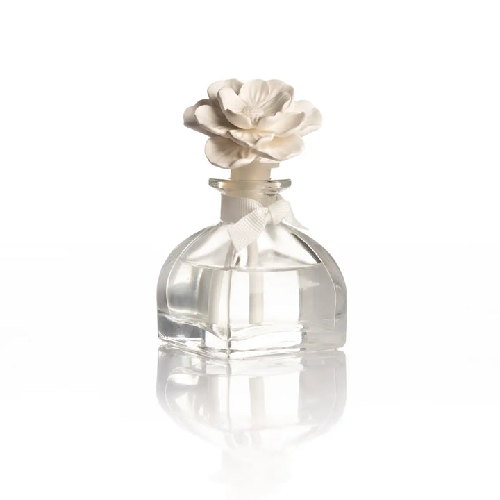 Apricot Blossom Diffuser