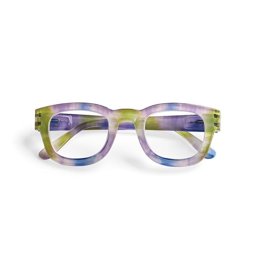 Springtime Reading Glasses