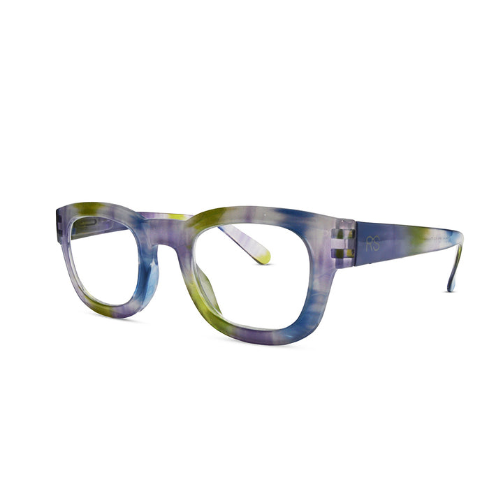 Springtime Women's Reading Glasses