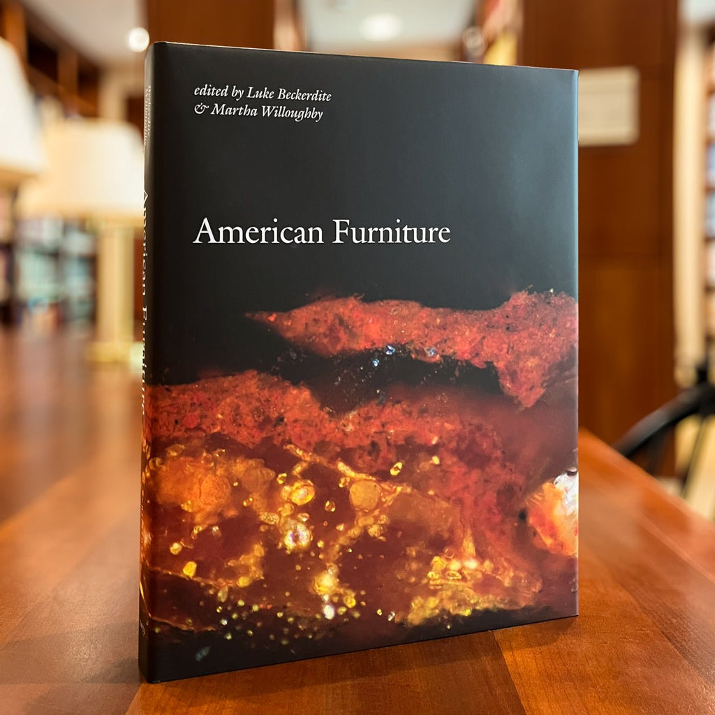 american-furniture-2023-