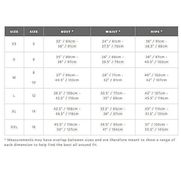 Butterflies & Lilacs Reversible Sherpa Jacket - Monticello Shop