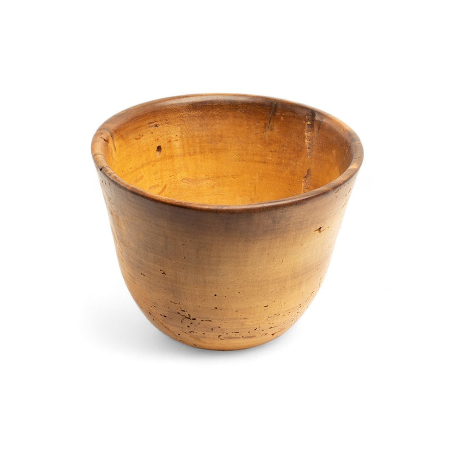 Cardinal Ornament - Monticello Shop