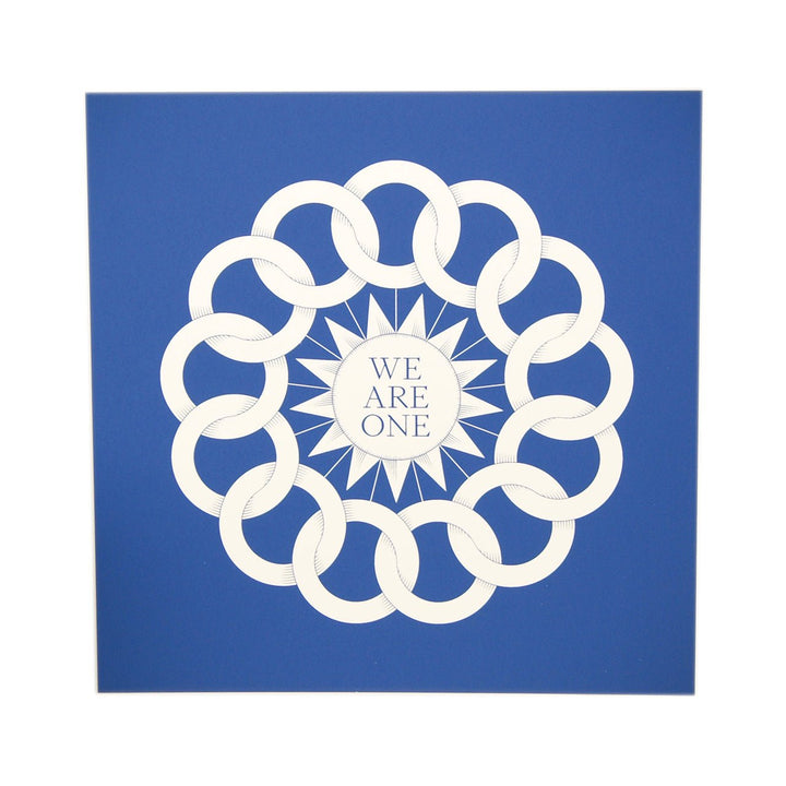Declare Broadside - Monticello Shop