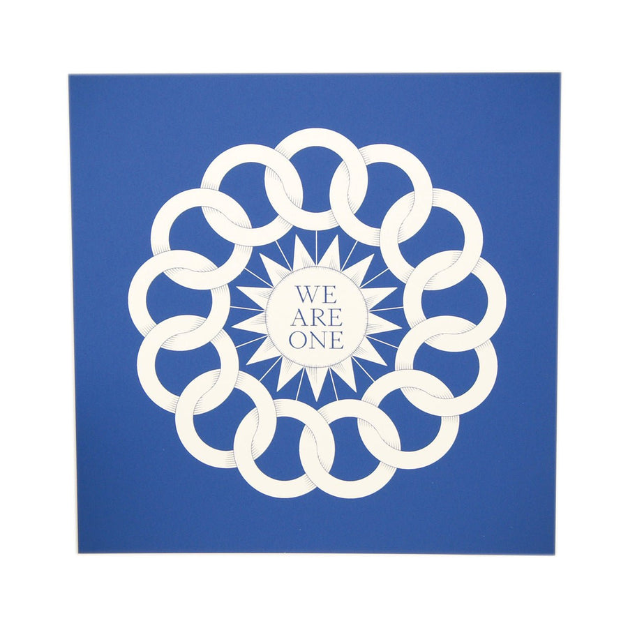 Declare Broadside - Monticello Shop