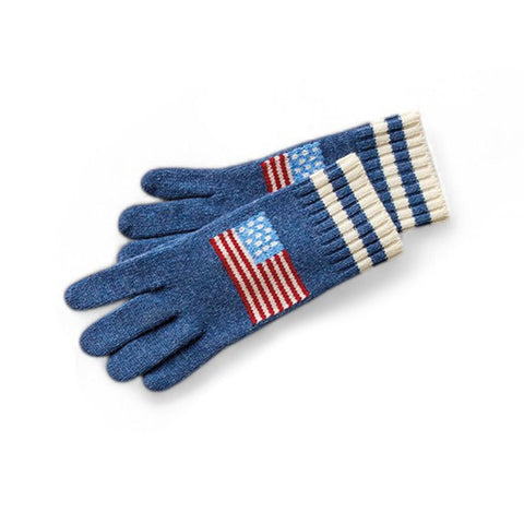 merino-flag-gloves-
