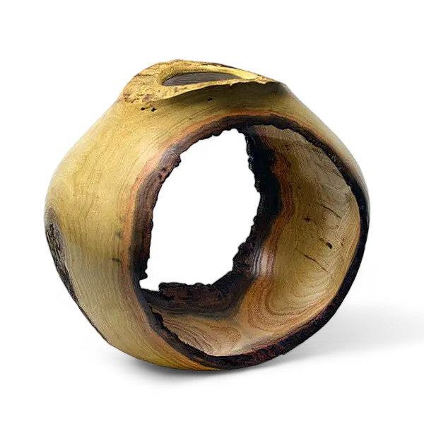 Handcrafted Gifts Monticello Shop