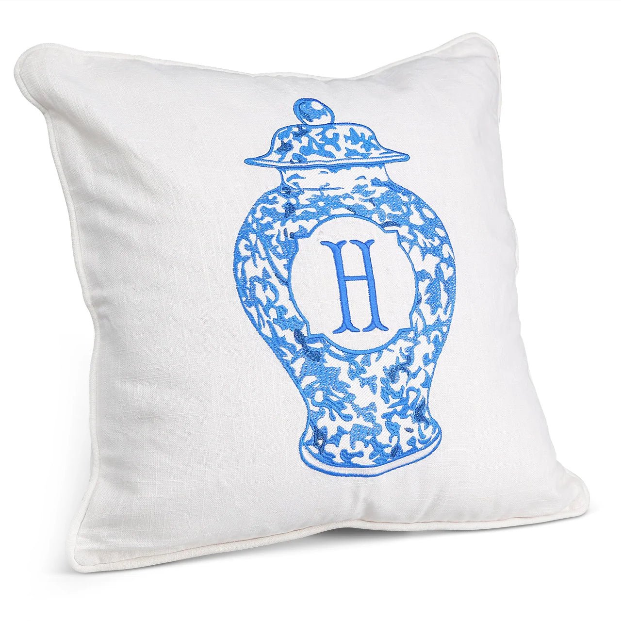 新品未使用【MINNETONKA】CLEAR WATERⅡ フローラル ホワイト Timeless Blue & White – Monticello Shop