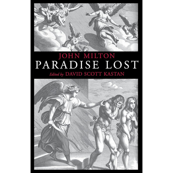 Paradise Lost – Monticello Shop