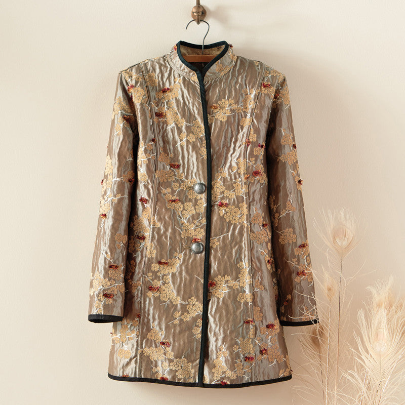 Clothing Monticello Shop