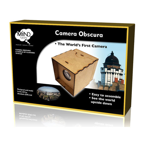 camera-obscura-kit-
