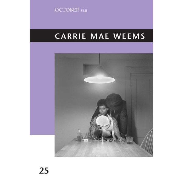 洋書　Carrie Mae Weems 71OhpENejRL._UF350,350_QL50_.jpg