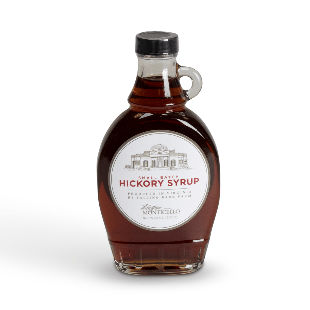 hickory-syrup-165173_1024x1024