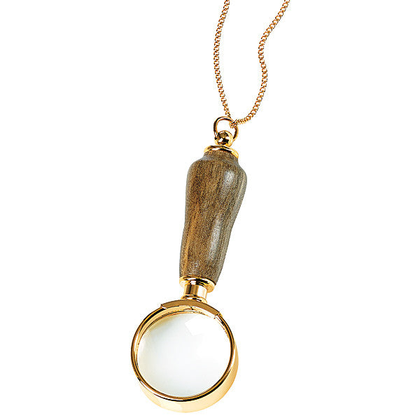 Handcrafted Gifts Monticello Shop